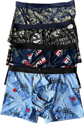 REWAA Men Brief