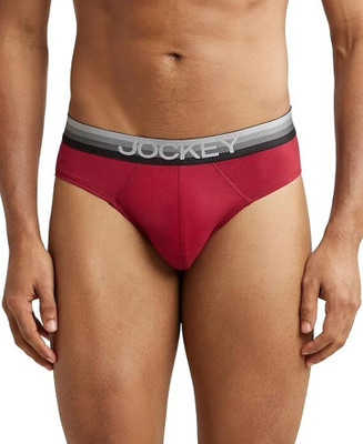 JOCKEY Men Brief