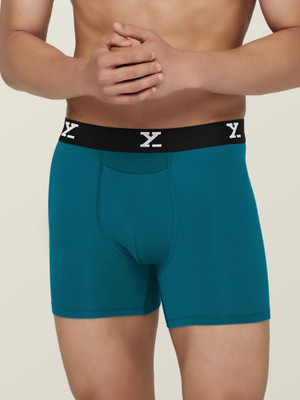 XYXX Men IntelliSoft Tencel Modal Ace Brief