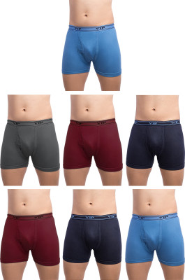 VIP Men Brief