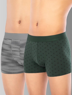 aprTIM Men Brief