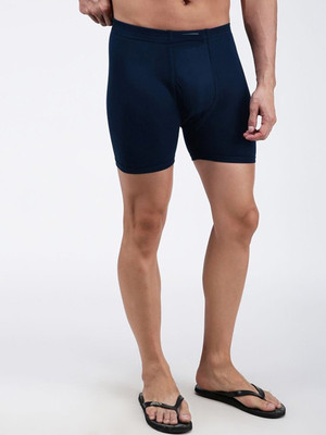 Cavendres Men Brief