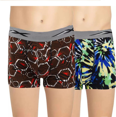 D'CART Men Brief