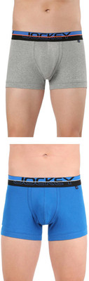 JOCKEY Men Brief