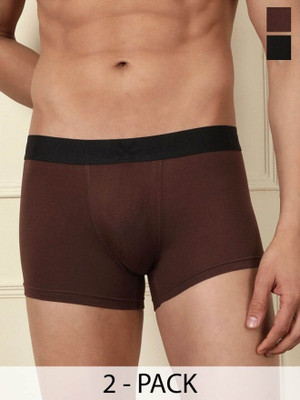 WROGN Men Brief