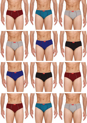 VIP Men Brief