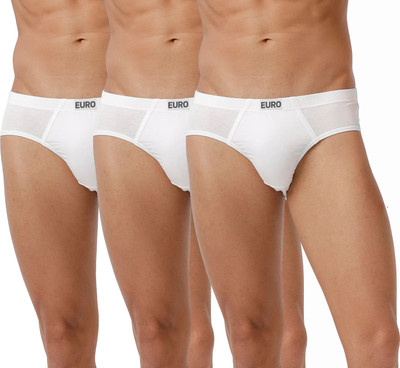 EURO Men Brief