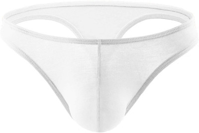 Muquam Men Brief