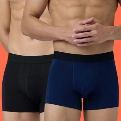 Albatross in Highsky Men Brief