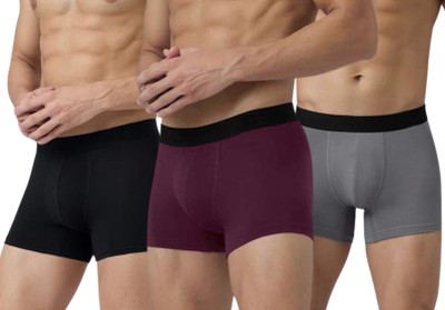 Styliq Men Brief