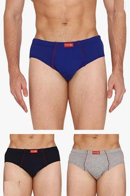 FREN Men Brief