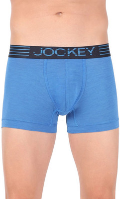 JOCKEY Men Brief