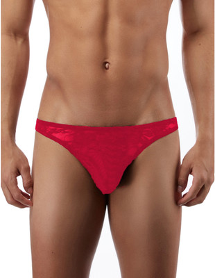LoveAsan Men Brief