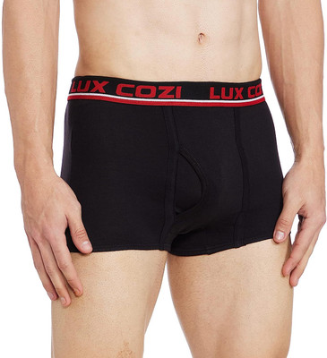 LUX cozi Men Brief