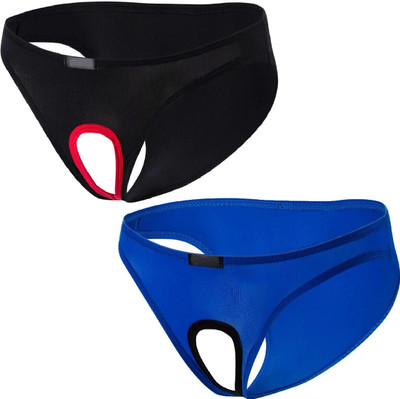 flirtytouch Men Brief