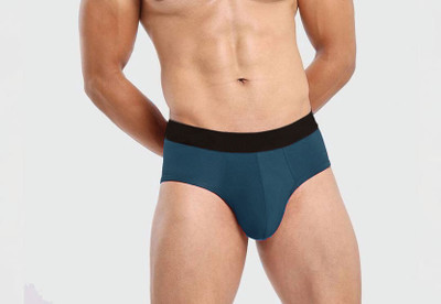 Styliq Men Brief
