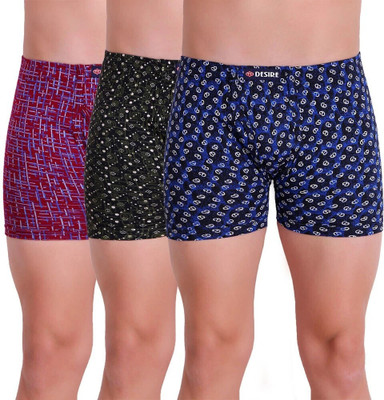 TT Men Brief
