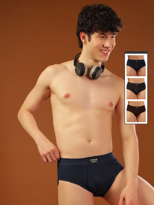 Dollar Bigboss Men Brief