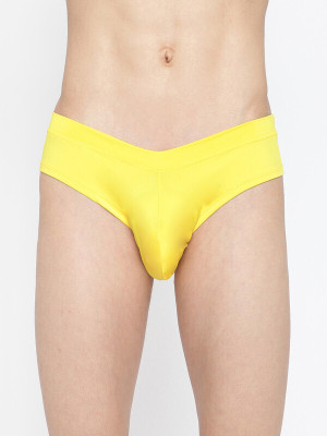 La inTimo Men Brief