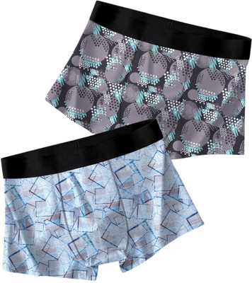 Kronzam Men Brief