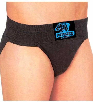Fufazzz sports Men Brief