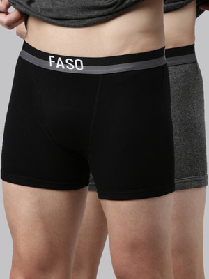 Faso Men Brief