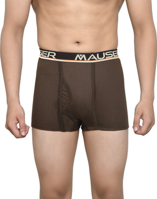 MAUSER Men Brief