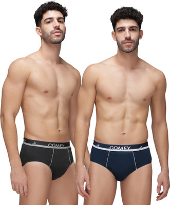 AMUL COMFY Men Brief