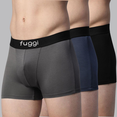 Fuggi Men Brief