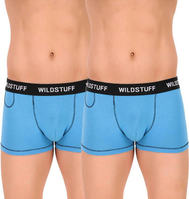 Wildstuff Men Brief