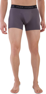 PARK AVENUE Men Brief