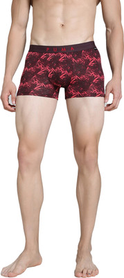 PUMA Men Brief