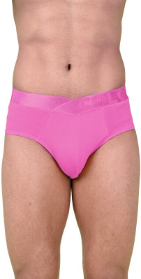 COLORS by Rupa Frontline Men Brief