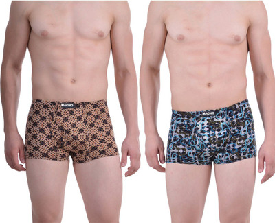 MACHO Men Brief
