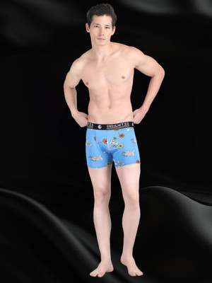 INSANITEE Men Brief