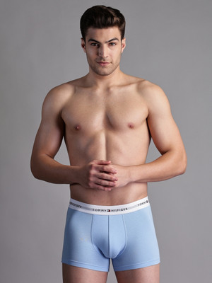TOMMY HILFIGER Men Brief