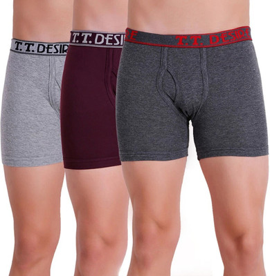 TT Men Brief
