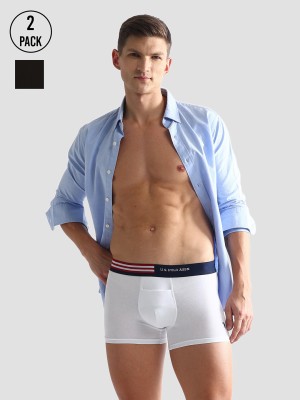 U.S. POLO ASSN. Men Brief