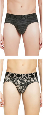 JOCKEY Men Brief