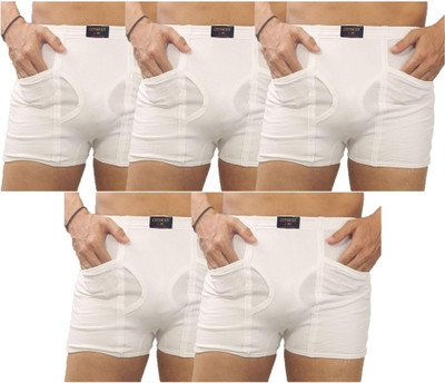 CUPATEX Men Brief