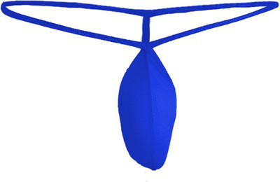 Flirtytouch Trend Men Brief