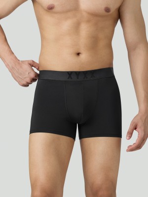 XYXX Men Brief