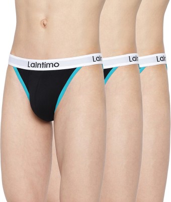 La inTimo Men Brief