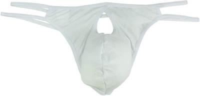BreezeLine Men Brief
