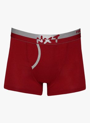 Force NXT Men Brief