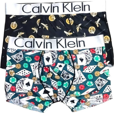 tannu collection Men Brief