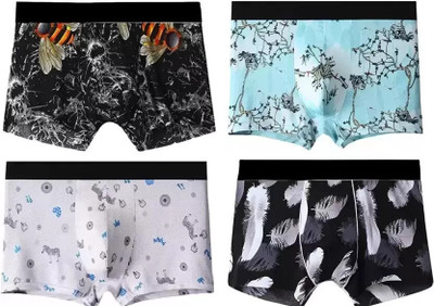 Lavanya Men Brief