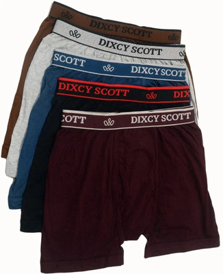 Dixcy Men Brief