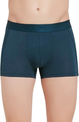 JOCKEY Men Brief