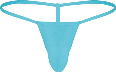 Flirtytouch Trending Men Brief